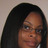 Sabrina Monpierre