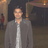 sachin goel