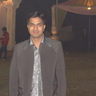 sachin goel - sachin124507
