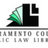 Sacramento County Public Law Library