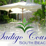 Sadigo court - sadigocourt