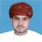 Saeed Al Abdulsalam