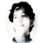 MR Safar