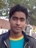 sagar gurjar
