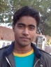 sagar gurjar