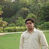 Sagar Mody - sagarkm