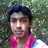 sagar rai