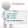 Sainath Seo