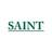 Saint Consulting