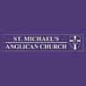 Roberta Bandfield - saintmichael