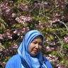 Sakina Baharom - sakinasofia