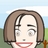 sakoehler