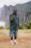 salehe abeid