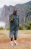 salehe abeid - salehe
