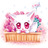 sally yuen