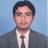 Salman Saleem