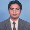 Salman Saleem
