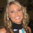 Samantha Howell