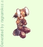 sam_p761001 