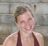 samanthafox 
