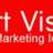 Smart Visibility