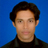 Samay Sharma