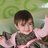 samiaa2wm a2wm