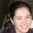 Sandra Decastro-Buritica
