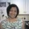 Stacy Ammons