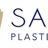 Samra PlasticSurgery