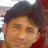 sonu yadav