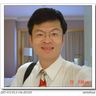 Sam Shiue - samshiue