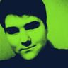 Samuel Birkett - samuelbirkett