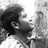 sanatkumar