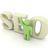 sandeep r