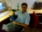 Sandeep Bhat
