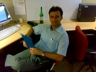 Sandeep Bhat