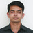 Sandeep Kale