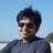 Sandeep Kamble