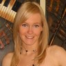 Sandie Letendre