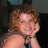 sandra joy Russell