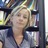 Sandrine Bousquet