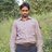 sanjay006