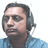 sanjay rajure