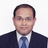 Sanjay Rao