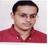 Sanjoy Ghosh