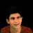 Sanket Ninave