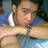John Ray Santos