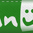 Sanuk Footwear
