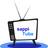 sappieurope